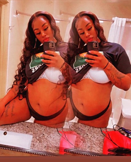 Coe the stallion xxx hd foto