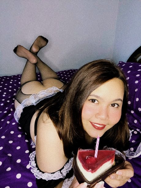 Bella Asian BBW FREE schöne top galerie