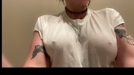 Naughty Nickie_ porno sexy archiv