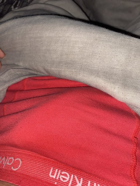 Naughtylad98 erotische fotos