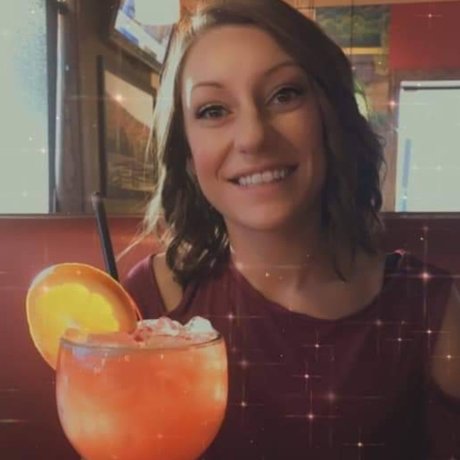 NaughtyNicole_ kunst pornographische bild