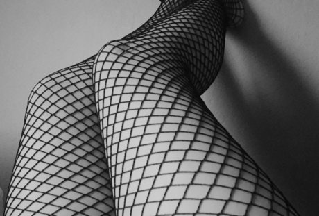 NaughtyNicole_ xxx sexy archiv