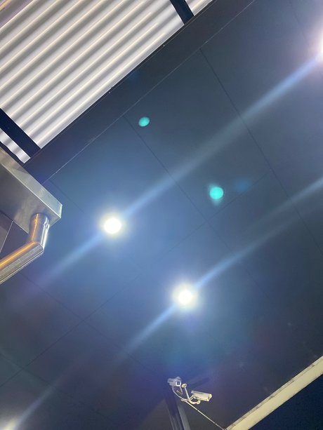 NaughtynNice schöne akt foto