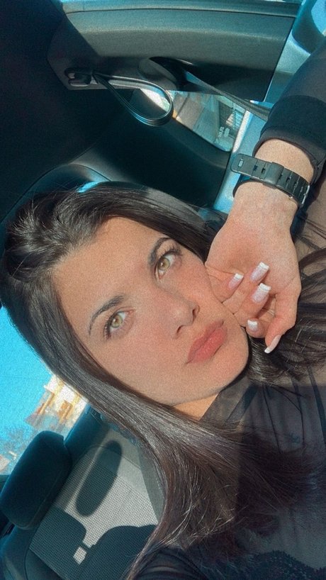 NatalyLove_ schauspielerin nackte foto