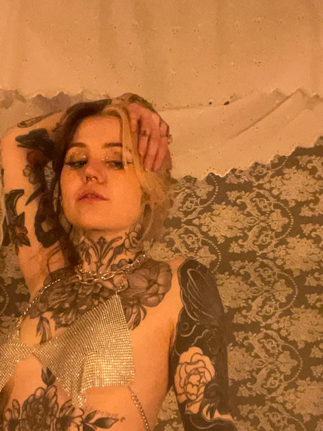 embla schauspielerin schöne foto