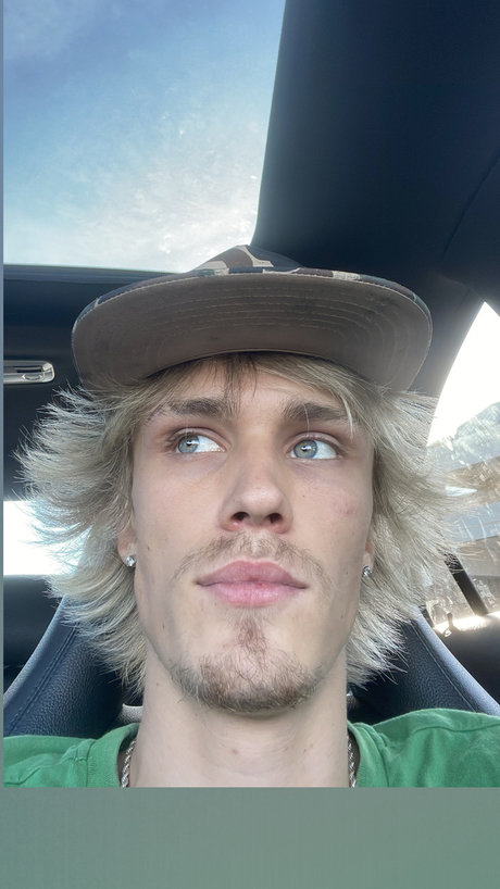 Jdaddy hd kostenlose bilder