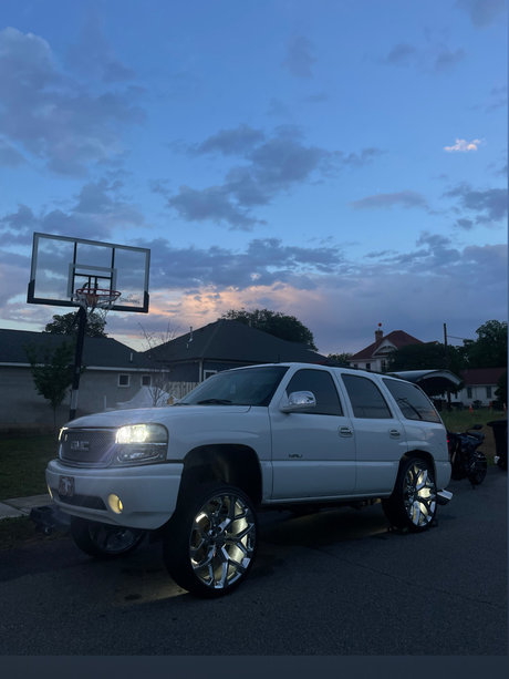 Jdaddy kostenlose perfekte bilder