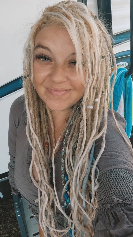 LeighAnn Bryan heiße nackten bilder