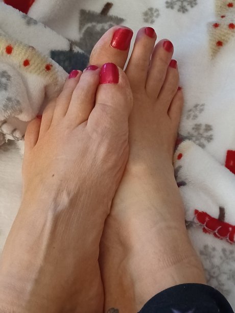 blonde asiatische onlyfans nacktheit xxx fotos