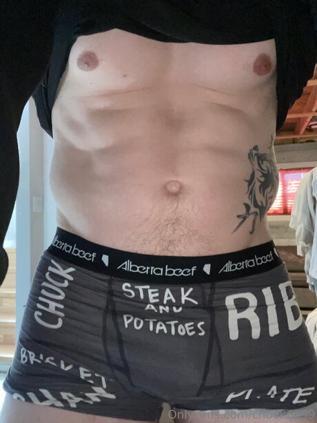 Cory Hook kostenlose erotische bilder