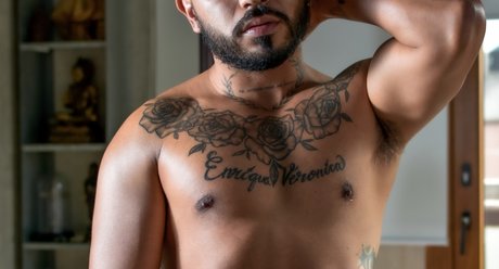 Cero Macho Films beste pornostar archiv