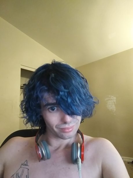 wanna get xxx pornographische bilder