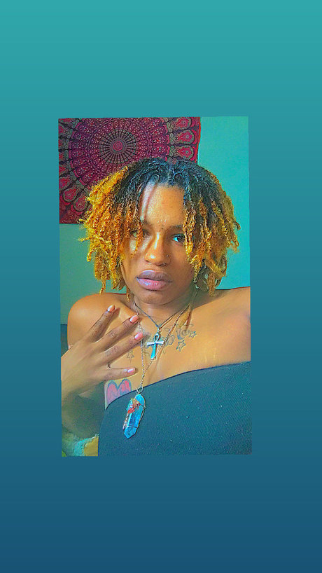 Fairy cream heiße archiv