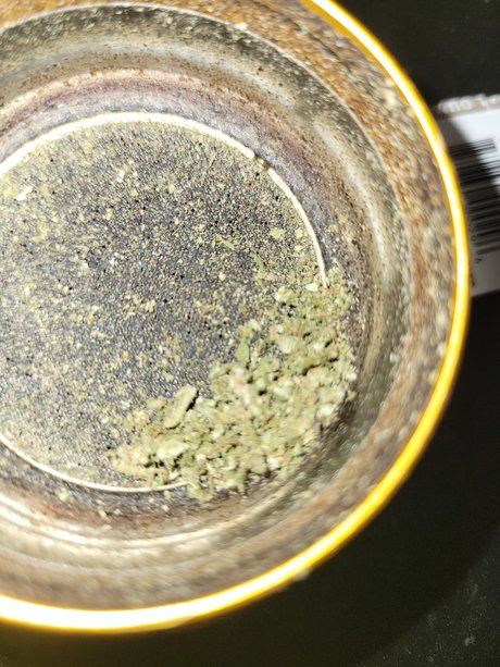 Hookedbbc sexy xxx archiv