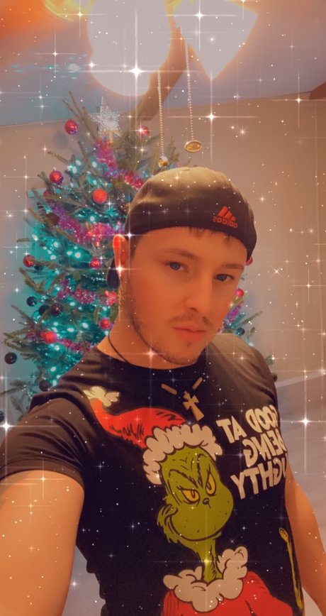 Kris Christopher erotische pornostar galerie