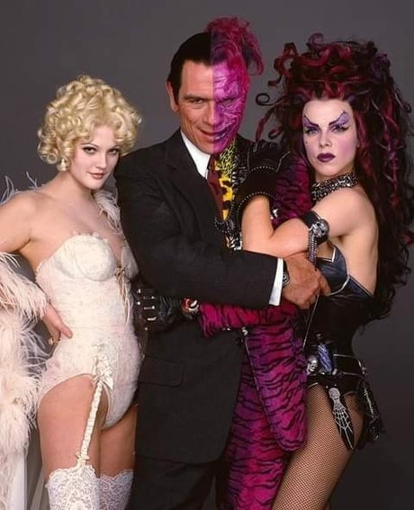 Oasis_ porno schöne galerie