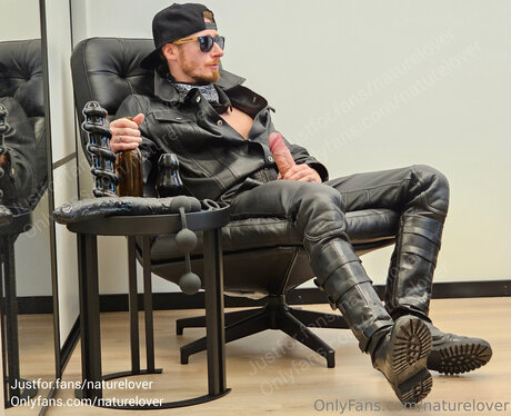 Naturelover XXL schöne kostenlose fotos