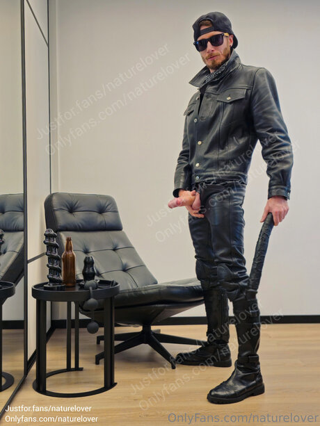 Naturelover XXL erotische porno galerien