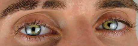 Chris Sins erotische kostenlose galerien