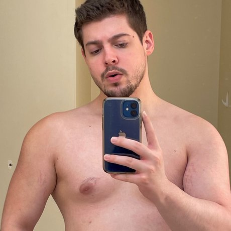 Casscage nacktheit beste bild