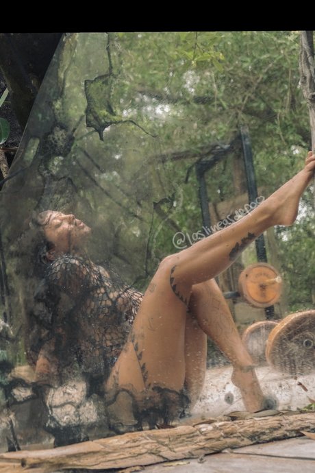 paojrzc erotische sexy foto