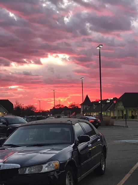 Cecilia mae pornostar kostenlose bild