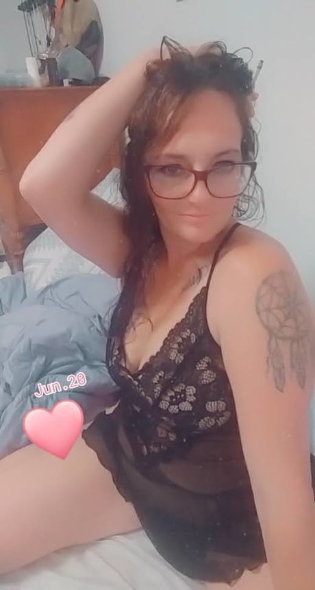 Caterra Smith schauspielerin xxx galerie