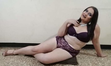 Catalina Vargas Esquivel sexy nacktheit galerien