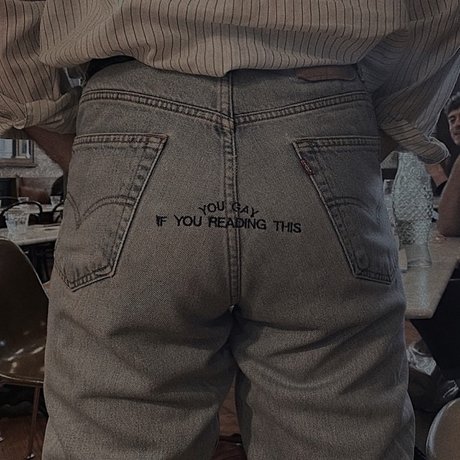 carterowens hd schöne archiv