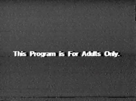 carterowens erwachsene top bilder