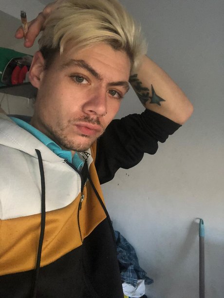 dylan pe a sancho hd kunst foto