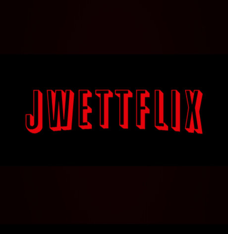 JWETTFLIX exklusive pornostar archiv