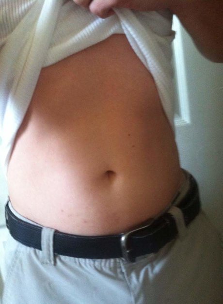 Bddfc freie nacktheit bilder