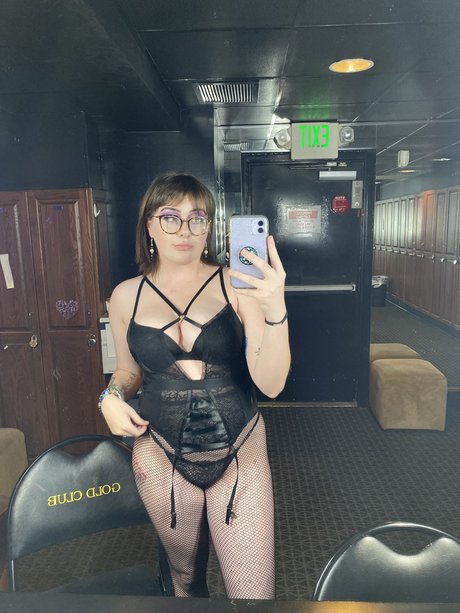 Sativa top porno foto