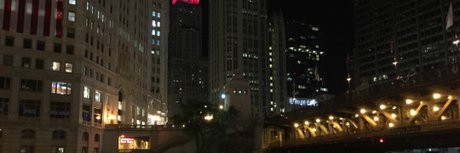 Sativa sexy hübsche fotos