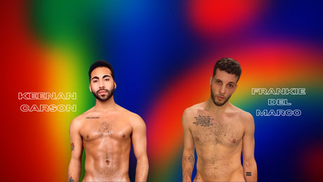 große klitoris nur fans erotische nackte galerie