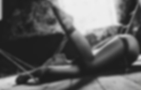 KINKY CANDY XXX hübsche schöne fotos