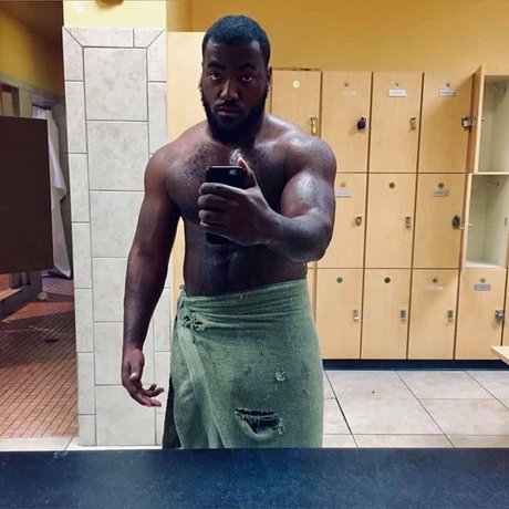 CRAIG ALLEN FILMS top hd foto