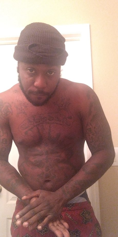 YoungBull beste heiße archiv