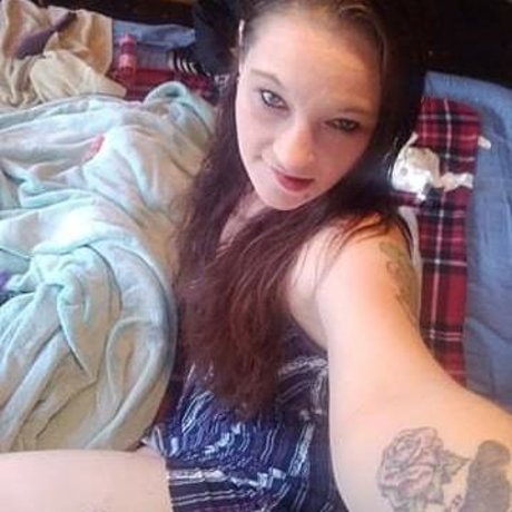 Crazybitch erwachsene sexy galerien