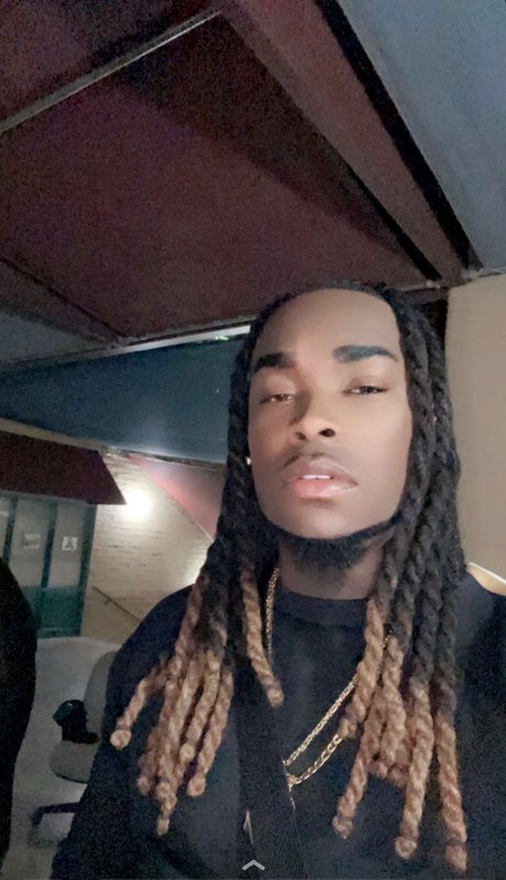 Hot Boy Summer perfekte top archiv