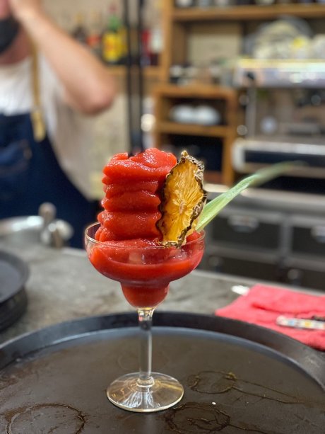 PrincessXX sexy top bild