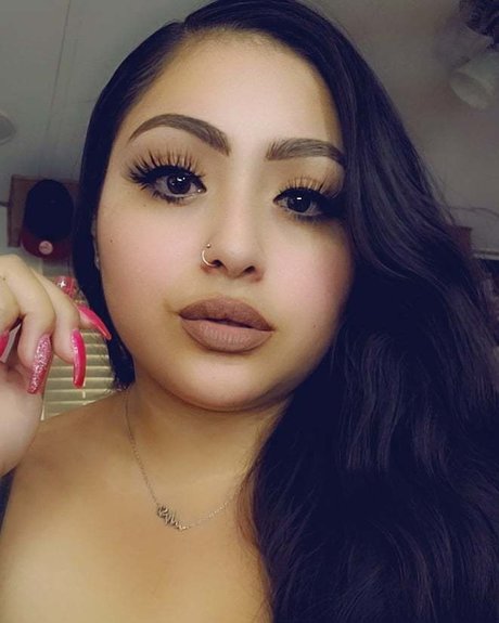 Cute Cabrona pornostar erotische bilder