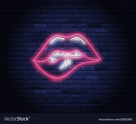 Cute Cabrona heiße akt fotos