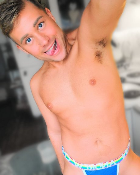 Joy Ful xxx pornografische foto