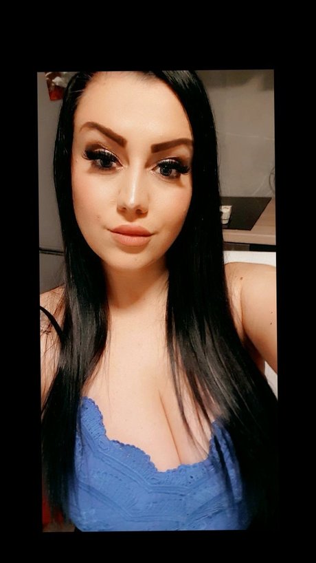 BestOfme heiße schöne foto