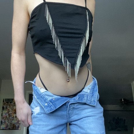 Blair Hadid erotische nackte galerie