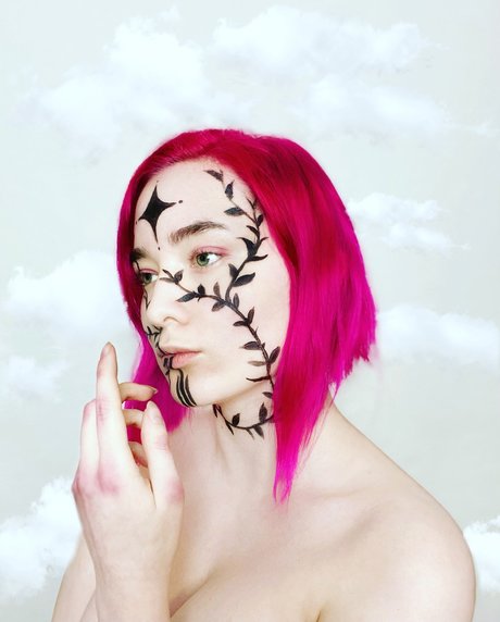 BlackBabyBat freie pornostar archiv