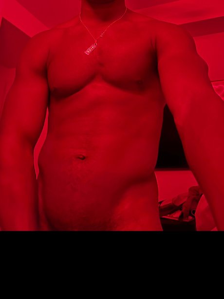 REGGIE s POV_ perfekte hd archiv