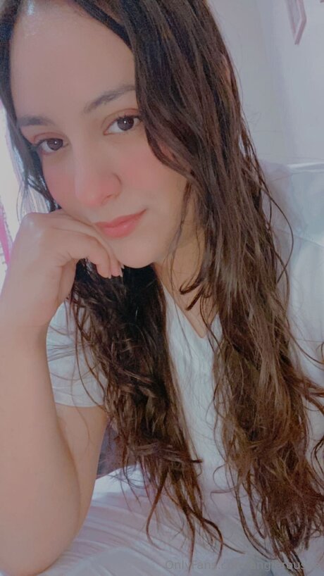 echte nackte onlyfans erotische sexy bild